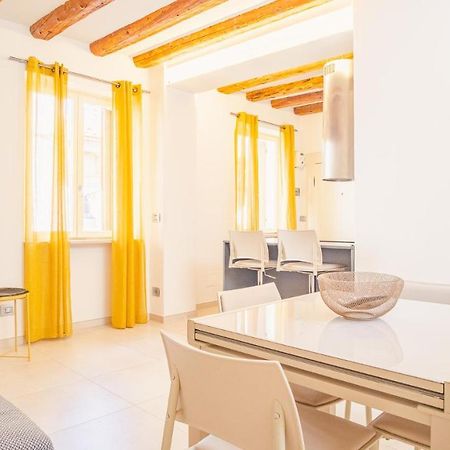 San Giovanni In Valle - Italian Homing 维罗纳 外观 照片