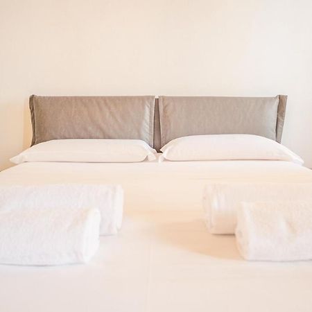 San Giovanni In Valle - Italian Homing 维罗纳 外观 照片