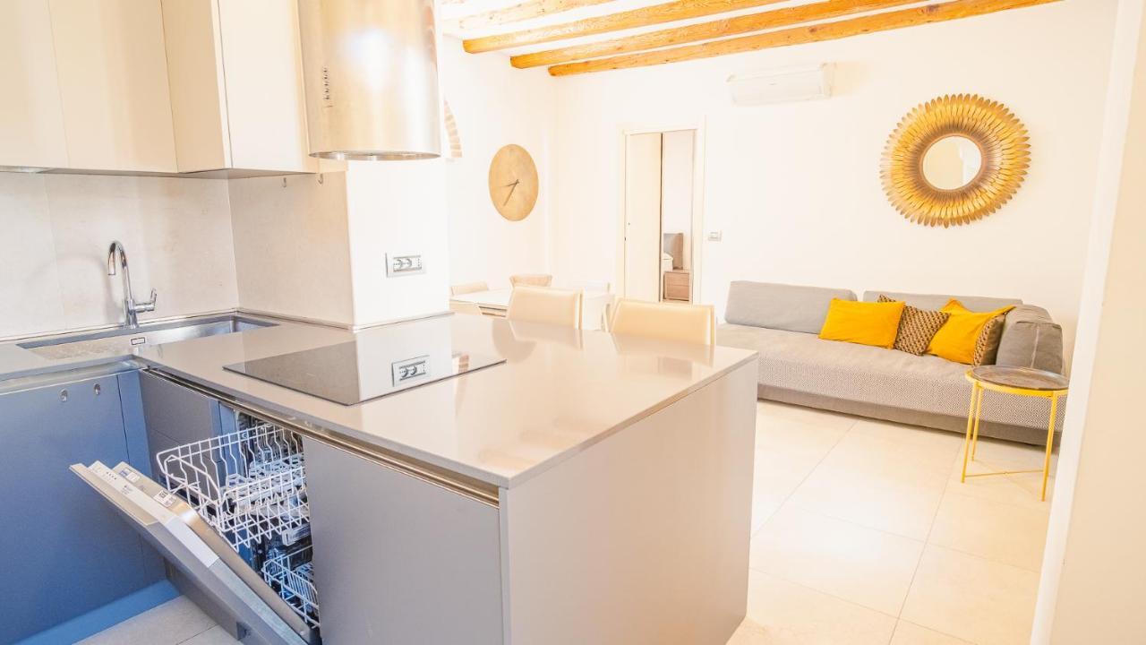 San Giovanni In Valle - Italian Homing 维罗纳 外观 照片
