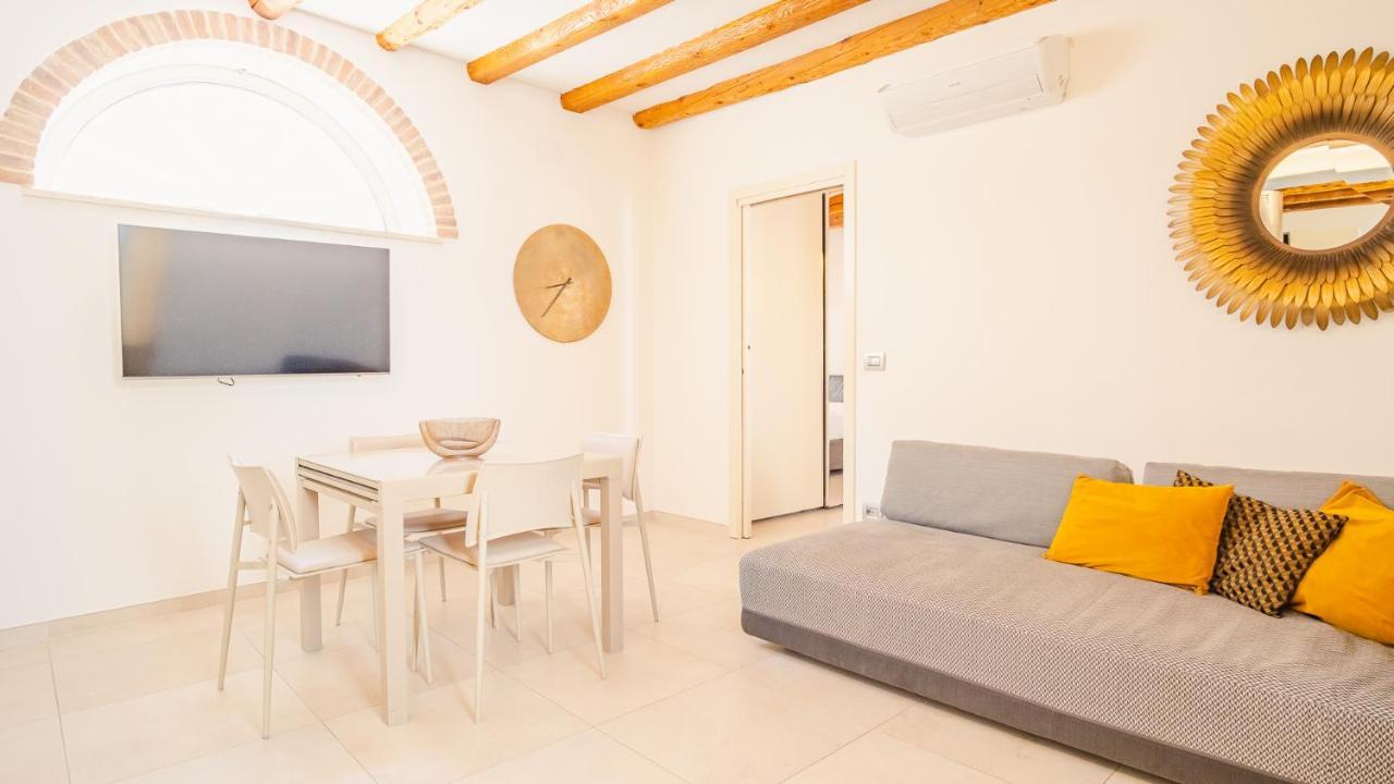 San Giovanni In Valle - Italian Homing 维罗纳 外观 照片