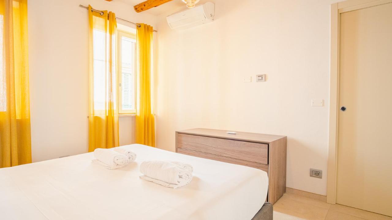 San Giovanni In Valle - Italian Homing 维罗纳 外观 照片